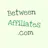BetweenAffiliates.com