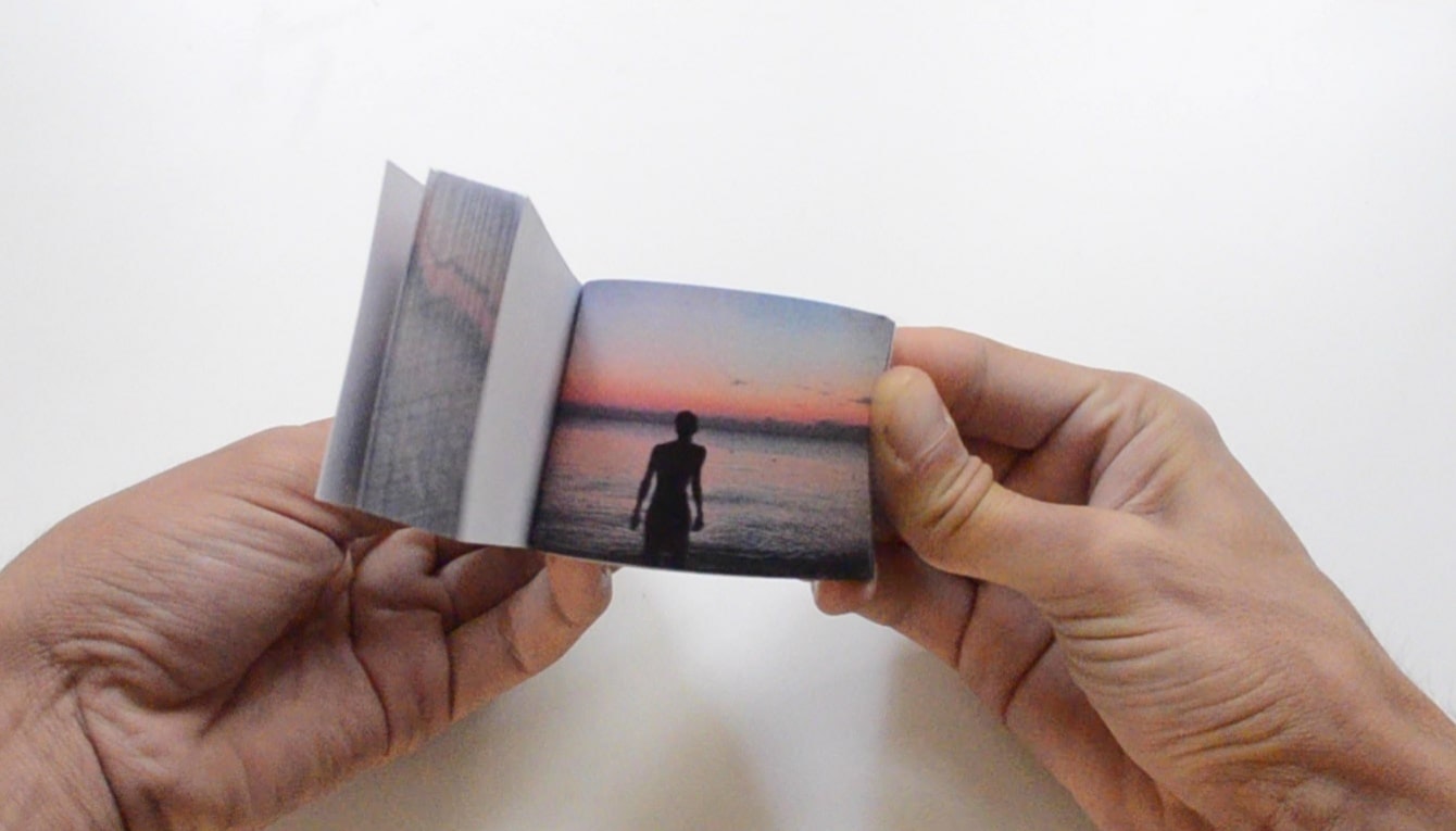 flpbk.io gallery image