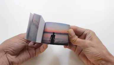 flpbk.io gallery image