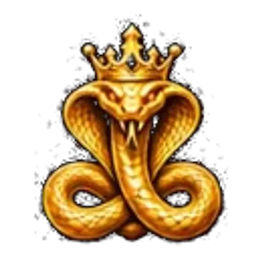 NaagMoney gallery image