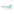 Business Concierge Services Belgique