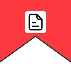 인보 시트