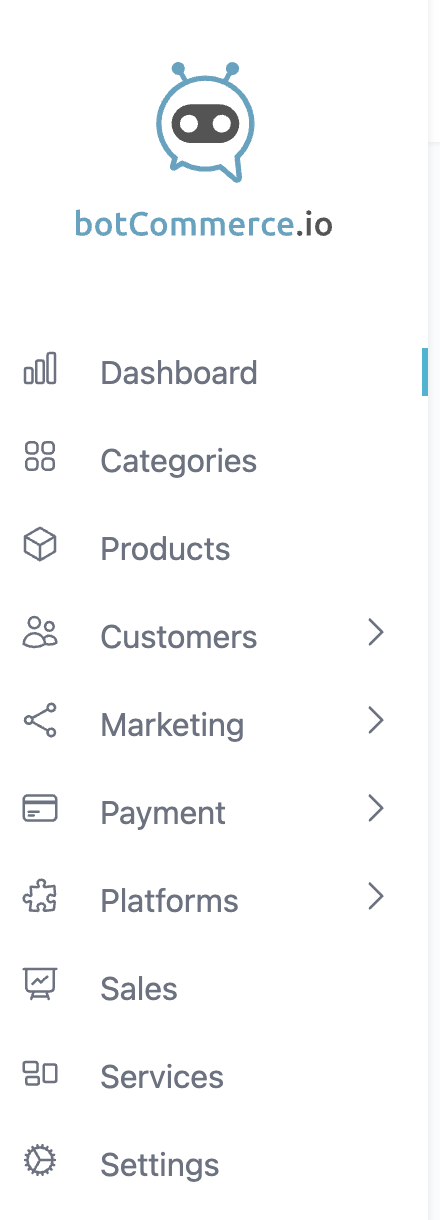 Botcommerce media 1