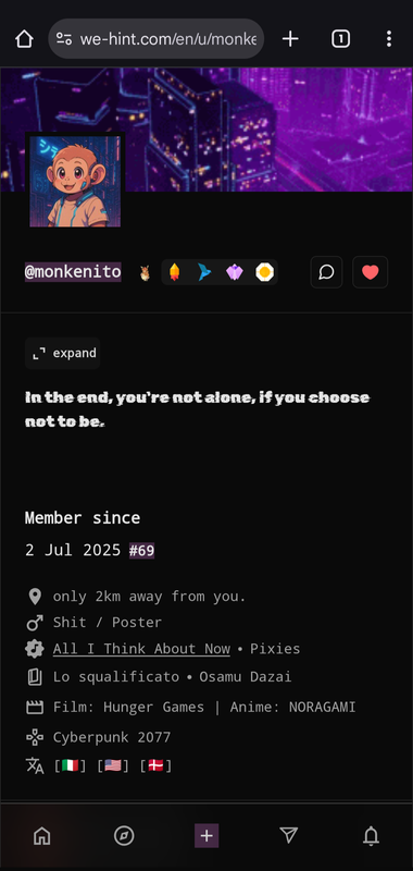 Hint media 9