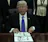 Trump That!