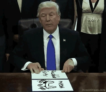 Trump That!