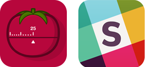 Slacodoro gallery image