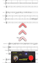 CubeSuite PDF gallery image