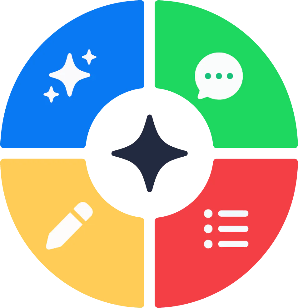Wheelly.ai