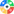 Wheelly.ai