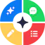 Wheelly.ai