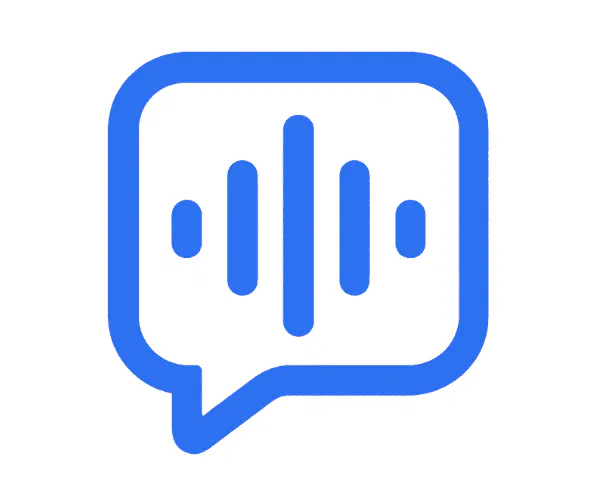 TranscribeNext.com
