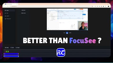 RookieClip gallery image