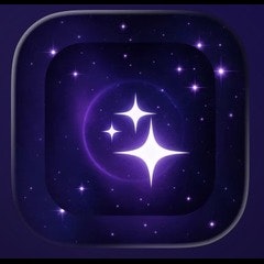 FlowState AI Planner