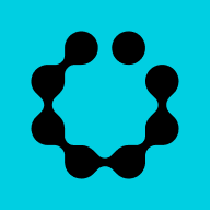 SafeType by Cyera Labs