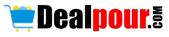 Dealpour