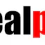 Dealpour