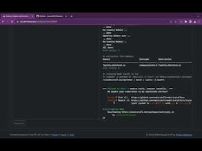DOM Cloud Hosting gallery image