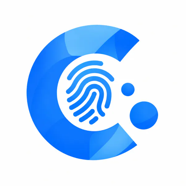 Cookietrace