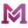 AI Meeting notes