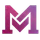 AI Meeting notes logo