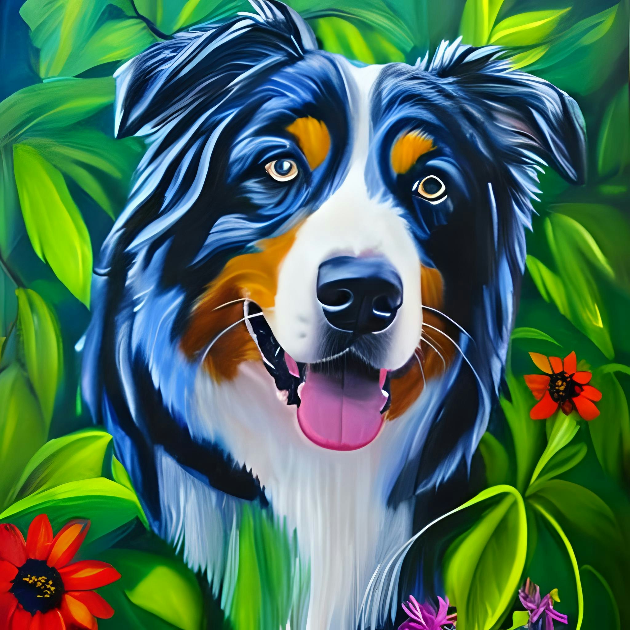 ThePpetPainting media 9