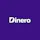 Dinero