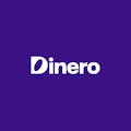Dinero