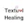 Textual Healing - 001: Spiritual Healer