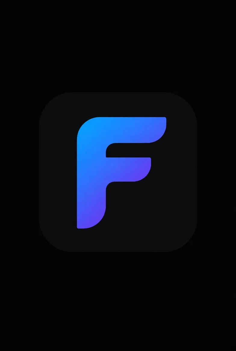 Filtra.AI