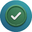 VisaCheck for LinkedIn