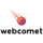 webcomet