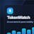 TokenWatch