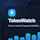 TokenWatch