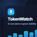 TokenWatch