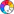 Toon Tone