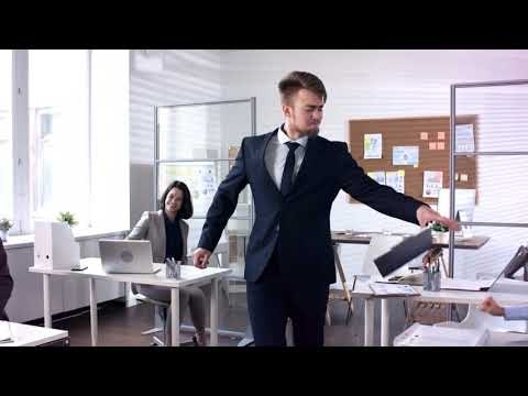 RecommendMe gallery image