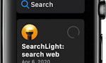 SearchLight image