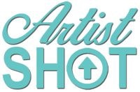 Artistshot gallery image