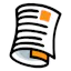 Hitcoin News