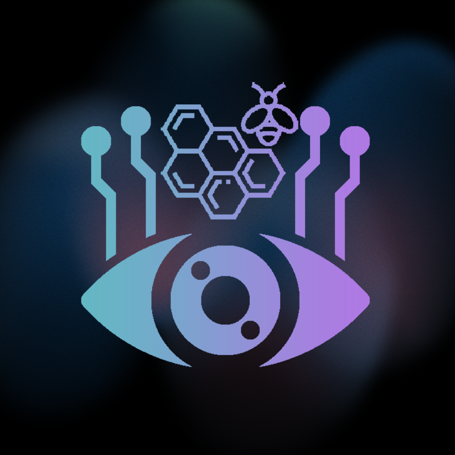 Beelzebub AI Honeypot logo