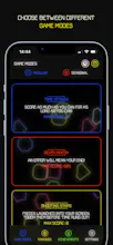 Polyhedricom gallery image