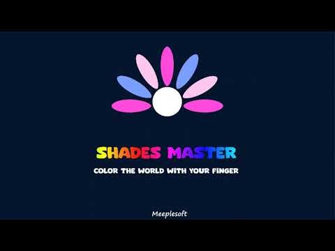 Shades Master gallery image