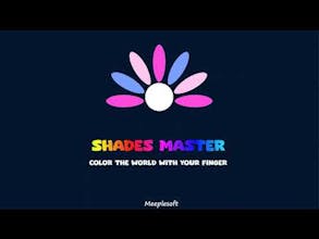 Shades Master gallery image
