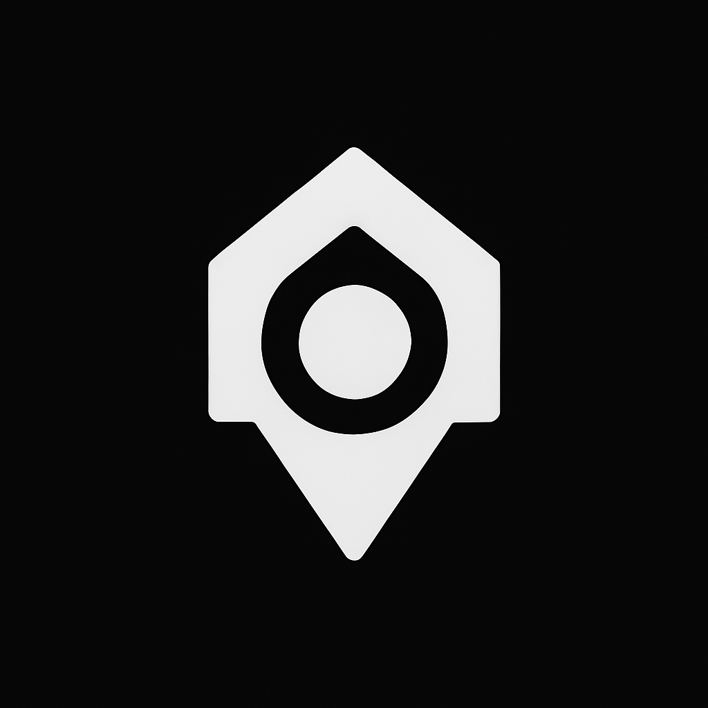 Spothaus logo