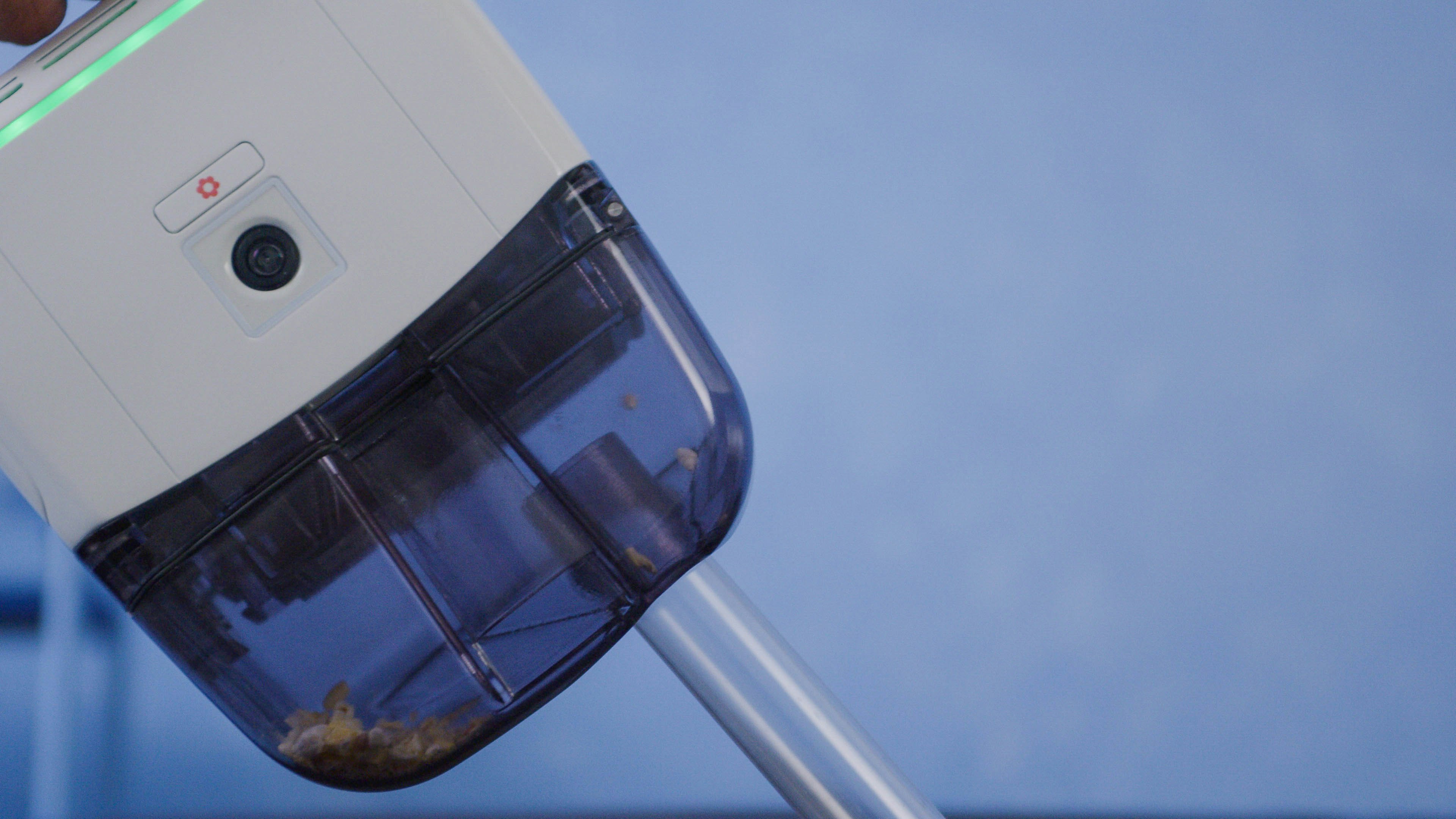 Coral One Ultra gallery image