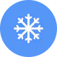 eCold.ai