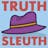 Truth Sleuth