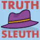 Truth Sleuth