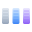 Unlayered logo